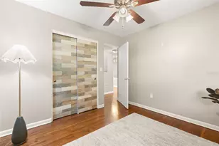 820 Rugby St, Orlando, FL 32804 - Photo 18