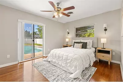 820 Rugby Street, Orlando, FL 32804 - Photo 22