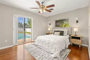 820 Rugby St, Orlando, FL 32804 - Photo 22