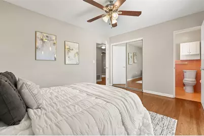 820 Rugby Street, Orlando, FL 32804 - Photo 24
