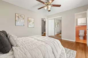 820 Rugby St, Orlando, FL 32804 - Photo 24