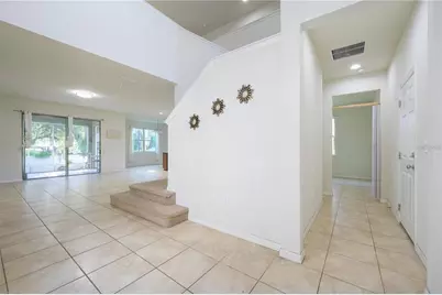 2775 Red Horse Drive, Kissimmee, FL 34744 - Photo 6