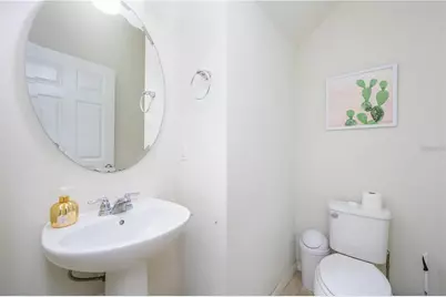 2775 Red Horse Drive, Kissimmee, FL 34744 - Photo 28
