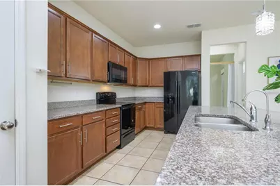 2775 Red Horse Drive, Kissimmee, FL 34744 - Photo 12