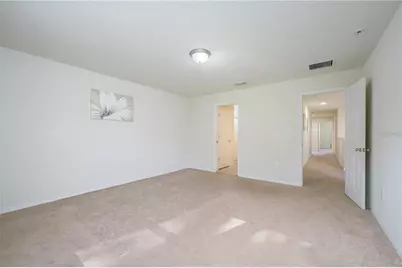2775 Red Horse Drive, Kissimmee, FL 34744 - Photo 18