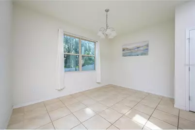 2775 Red Horse Drive, Kissimmee, FL 34744 - Photo 30