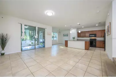 2775 Red Horse Drive, Kissimmee, FL 34744 - Photo 10