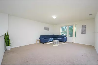 2775 Red Horse Drive, Kissimmee, FL 34744 - Photo 26