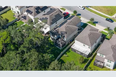 2775 Red Horse Drive, Kissimmee, FL 34744 - Photo 38