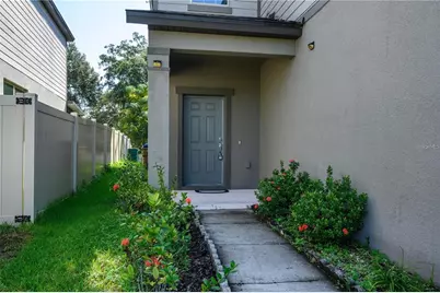 2775 Red Horse Drive, Kissimmee, FL 34744 - Photo 4
