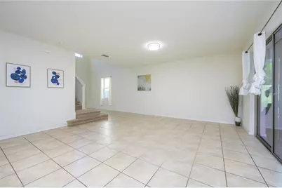 2775 Red Horse Drive, Kissimmee, FL 34744 - Photo 8