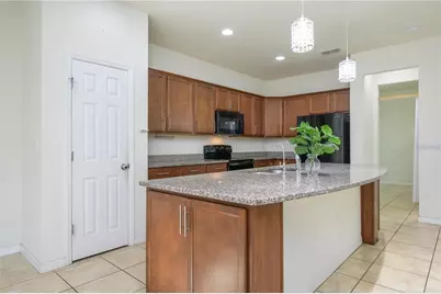 2775 Red Horse Drive, Kissimmee, FL 34744 - Photo 14