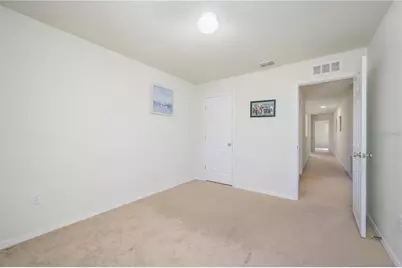 2775 Red Horse Drive, Kissimmee, FL 34744 - Photo 32