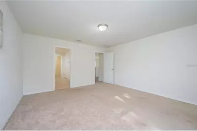 2775 Red Horse Drive, Kissimmee, FL 34744 - Photo 16