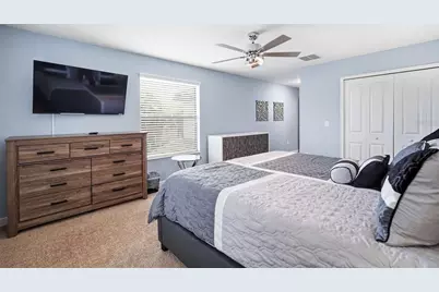5439 Solterra Circle, Davenport, FL 33837 - Photo 26