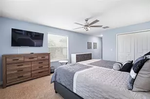 5439 Solterra Cir, Davenport, FL 33837 - Photo 26
