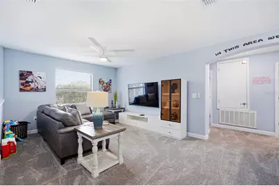 5439 Solterra Circle, Davenport, FL 33837 - Photo 8