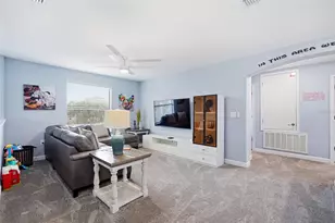5439 Solterra Cir, Davenport, FL 33837 - Photo 8