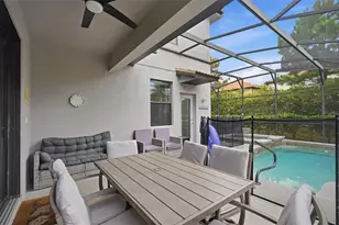 5439 Solterra Cir, Davenport, FL 33837 - Photo 44