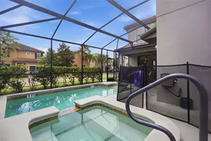 5439 Solterra Cir, Davenport, FL 33837 - Photo 42
