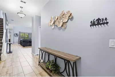 5439 Solterra Circle, Davenport, FL 33837 - Photo 4