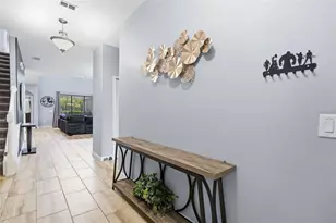 5439 Solterra Cir, Davenport, FL 33837 - Photo 4