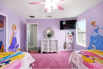 5439 Solterra Circle, Davenport, FL 33837 - Photo 24