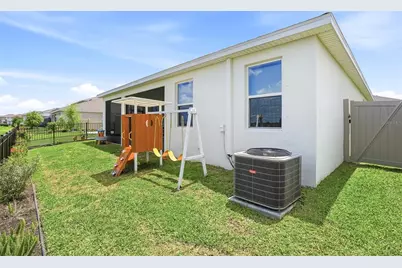 3228 Living Coral Drive, Odessa, FL 33556 - Photo 30
