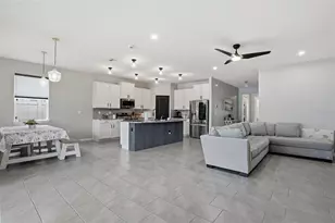 3228 Living Coral Dr, Odessa, FL 33556 - Photo 14