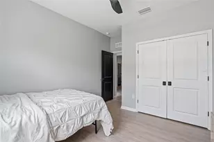 3228 Living Coral Dr, Odessa, FL 33556 - Photo 22