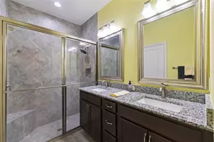 384 Gypsy Palace Ln, Daytona Beach, FL 32124 - Photo 26
