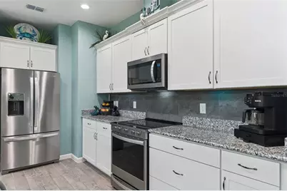 384 Gypsy Palace Lane, Daytona Beach, FL 32124 - Photo 20