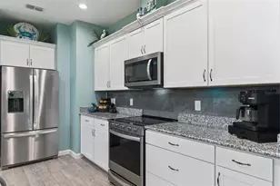 384 Gypsy Palace Ln, Daytona Beach, FL 32124 - Photo 20