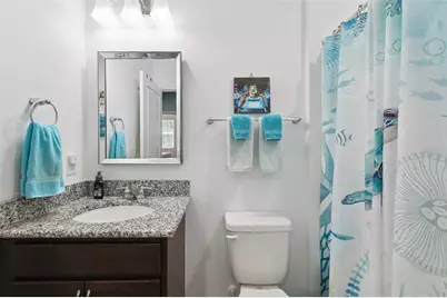 384 Gypsy Palace Lane, Daytona Beach, FL 32124 - Photo 32