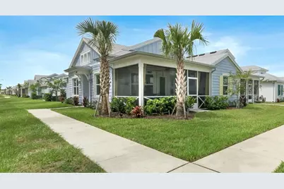 384 Gypsy Palace Lane, Daytona Beach, FL 32124 - Photo 1