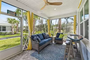 384 Gypsy Palace Ln, Daytona Beach, FL 32124 - Photo 38