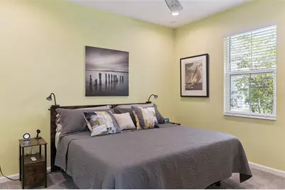 384 Gypsy Palace Lane, Daytona Beach, FL 32124 - Photo 24