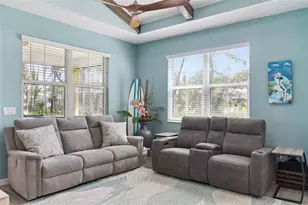 384 Gypsy Palace Ln, Daytona Beach, FL 32124 - Photo 14