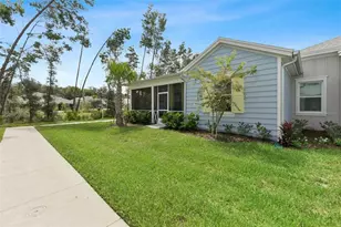 384 Gypsy Palace Ln, Daytona Beach, FL 32124 - Photo 6