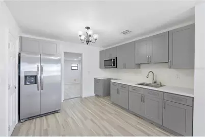 16011 NW 40th Court, Miami Gardens, FL 33054 - Photo 18