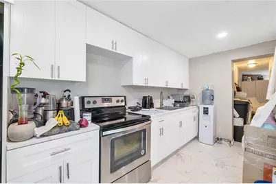 16011 NW 40th Court, Miami Gardens, FL 33054 - Photo 8