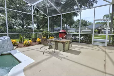 700 Hupa Court, Lake Mary, FL 32746 - Photo 32