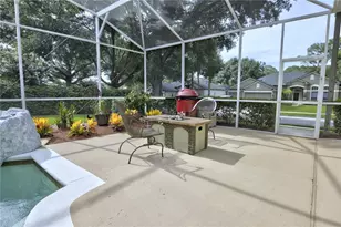 700 Hupa Ct, Lake Mary, FL 32746 - Photo 32