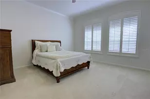 700 Hupa Ct, Lake Mary, FL 32746 - Photo 18