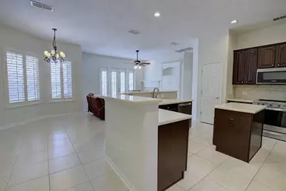 700 Hupa Court, Lake Mary, FL 32746 - Photo 4