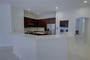 700 Hupa Ct, Lake Mary, FL 32746 - Photo 12
