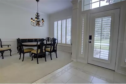 700 Hupa Court, Lake Mary, FL 32746 - Photo 14