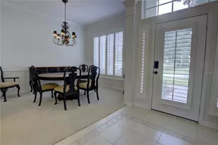 700 Hupa Ct, Lake Mary, FL 32746 - Photo 14
