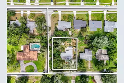 175 Grace Boulevard, Altamonte Springs, FL 32714 - Photo 50