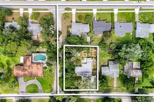 175 Grace Blvd, Altamonte Springs, FL 32714 - Photo 50